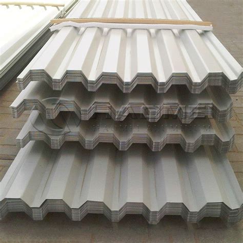 aluminum sheet metal siding|old aluminum siding for sale.